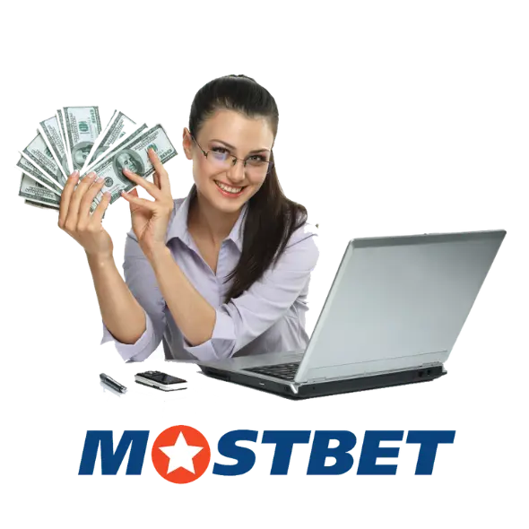 How to Register with Mostbet