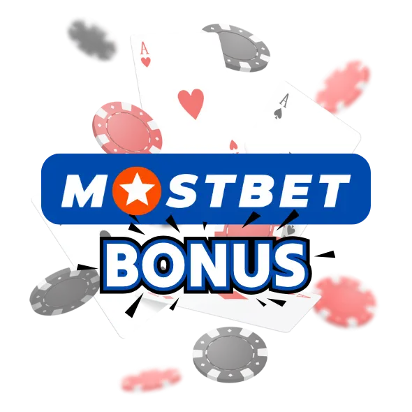 Mostbet Bonuses and Promotions for Players 