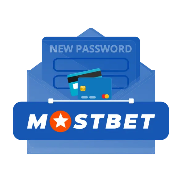 Step by Step Guide to Access Your Mostbet Account 