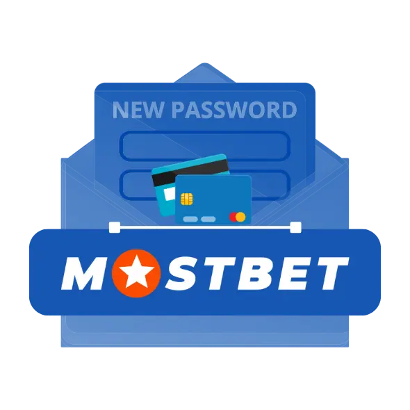 Take Advantage Of A Closer Look at Mostbet Casino’s Popular Slots - Read These 99 Tips