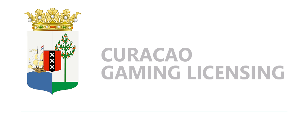 curacao gaming licence