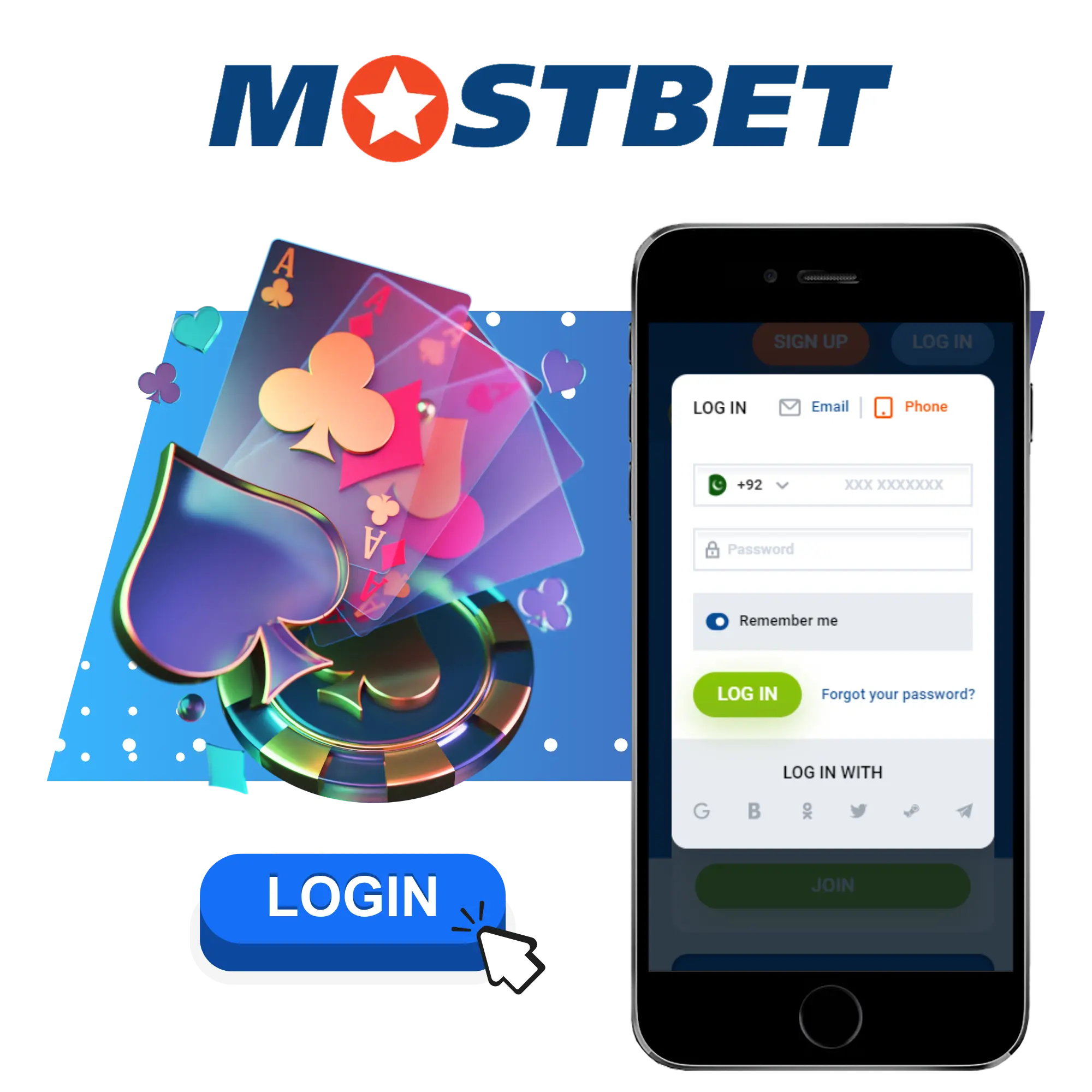 Simple Steps To A 10 Minute Mostbet Casino: The Key to Unlocking Big Prizes