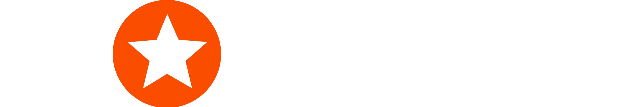 Mostbet logo.