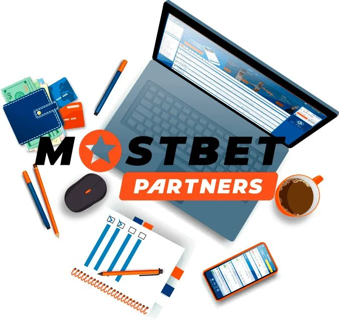 Mostbet کے ذریعے اپنی کمائی کو زیادہ سے زیادہ کیسے کریں؟